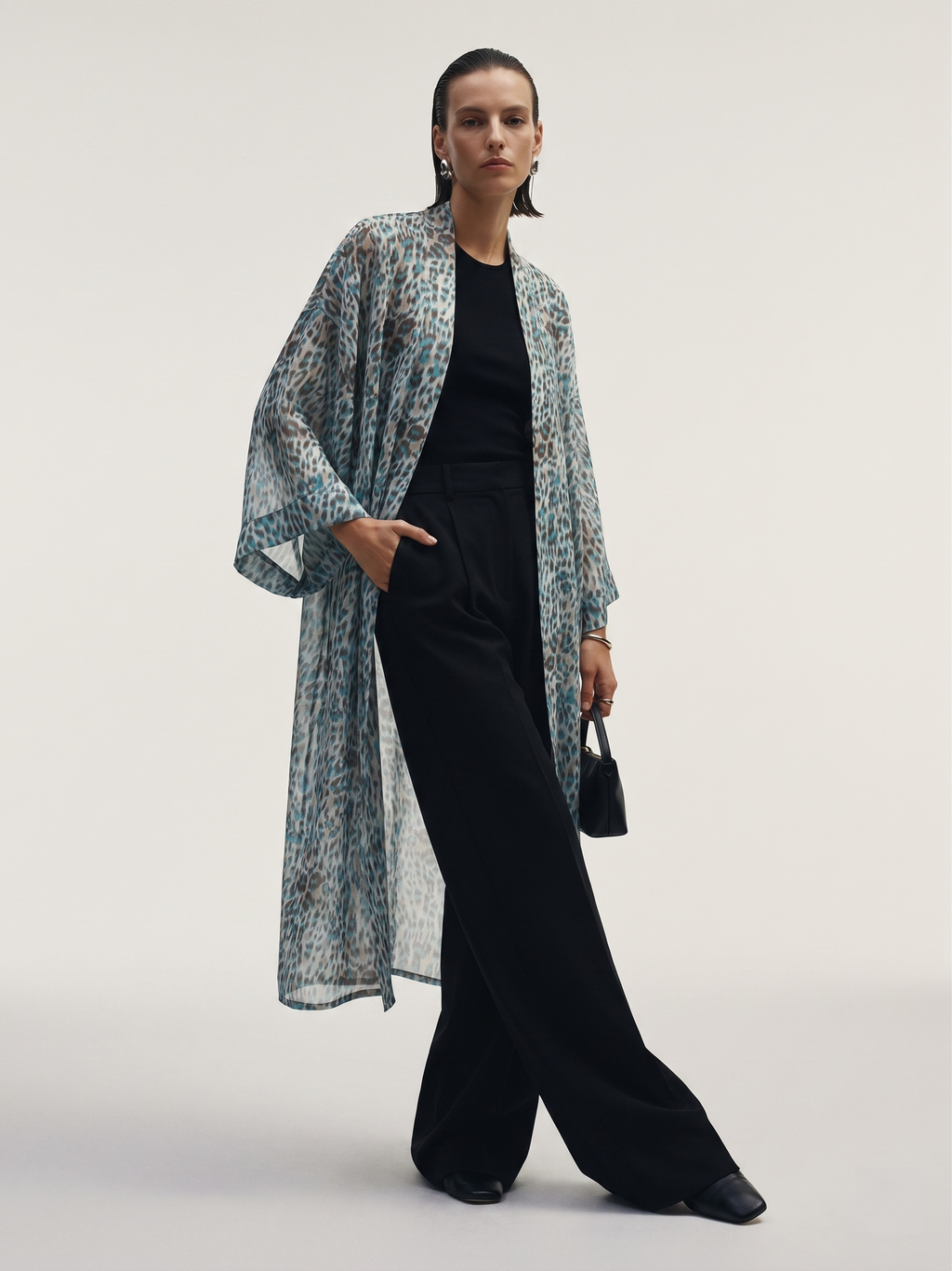 Kimonos