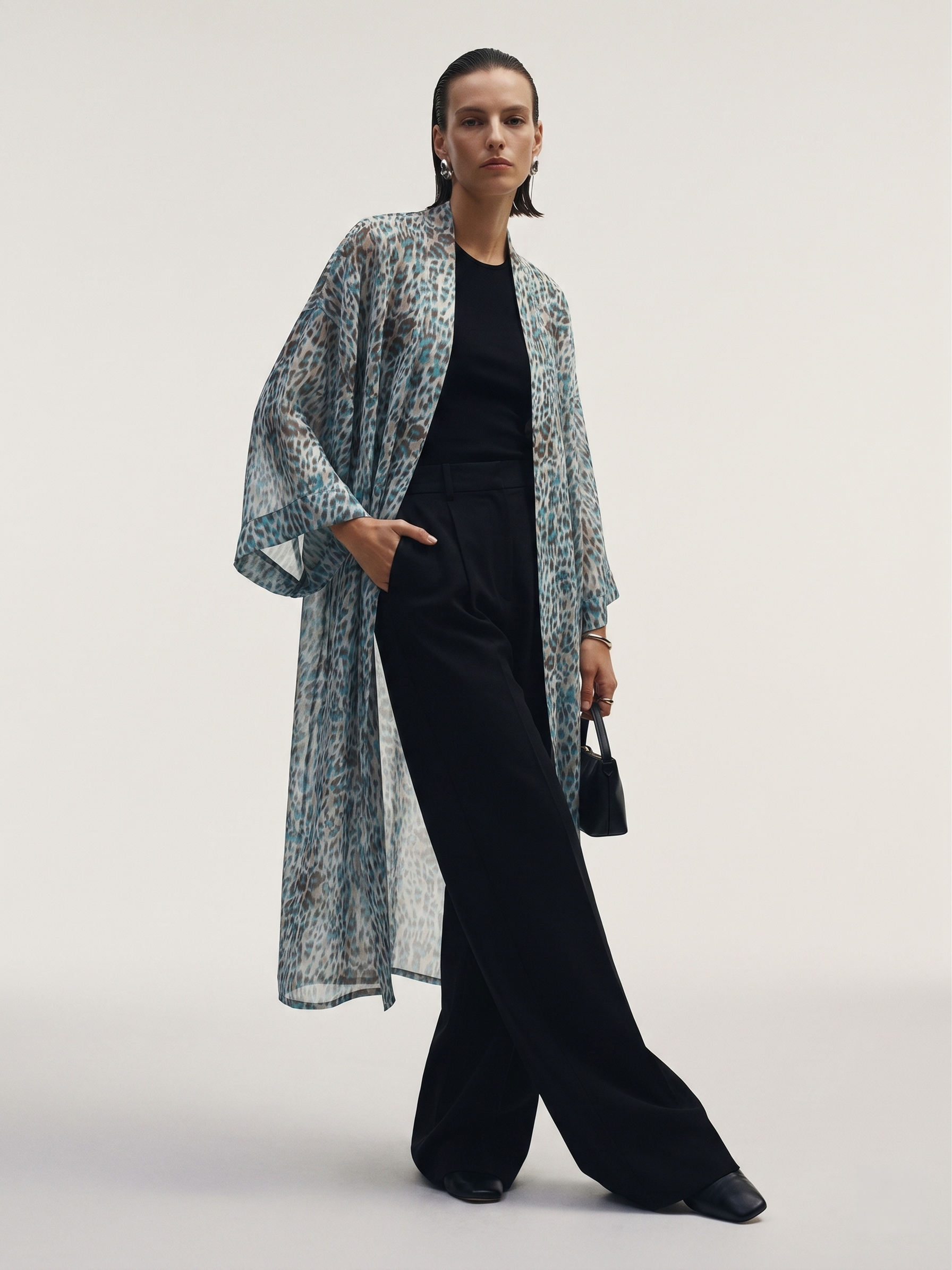 Kimonos