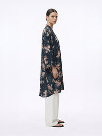 Spring Flow Kimono